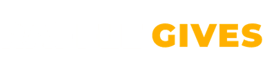 RaffleGives
